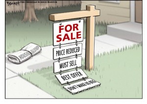 house_wont_sell
