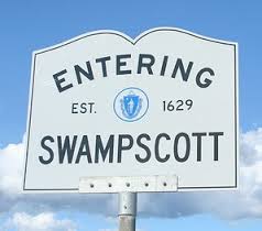swampscott