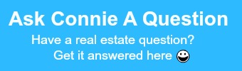 ask connie a question