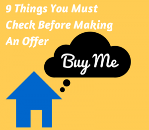 9 Things You Better Check Before You Buy
