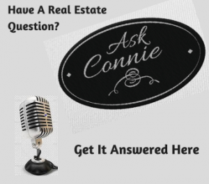 Ask Connie Episode #8: How Much Do I Offer?