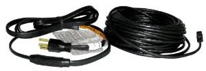 roof de icer cable