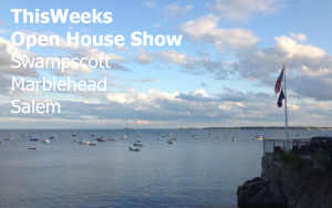 open houses swampscott