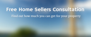 sellers widget