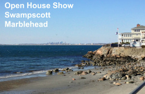 Open Houses: Swampscott | Marblehead