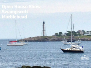 open house swampscott