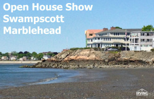 open house marblehead