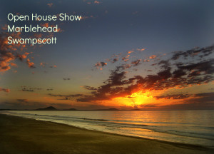 Open Houses Swampscott | Marblehead 7-12-15