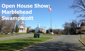 Open Houses Swampscott | Marblehead 9-6-15