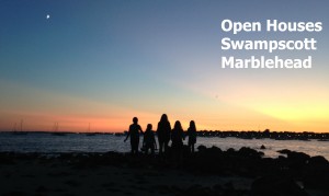 Open Houses Swampscott | Marblehead