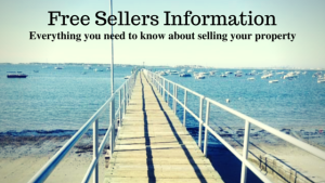 Home Sellers Information