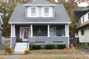 219 Eastern Avenue