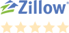 zillow 5 star