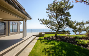 313 Ocean Side Yard 1