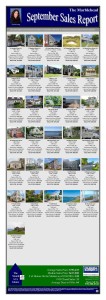 september sales report marblehead 2016